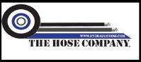 The Hose Company image 1